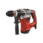 Rotary Hammer Sds Max 1050W 3 Mode 38MM Model: Te-rh 38 E 4257950