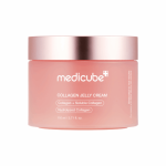 Collagen Jelly Cream 110ML