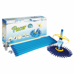 Pacer Combi Pack