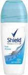 Shield Ron L 50ML Shower Fresh