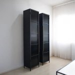 Brooklyn Display Cabinet