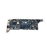Dell Latitude 7420 Core I7-1185G7 DDR4 Laptop Motherboard 07D4JP - Gold Choice