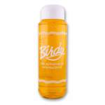 Curl Activator Gel With Placenta 500ML - Gold