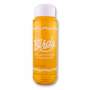 Curl Activator Gel With Placenta 500ML - Gold