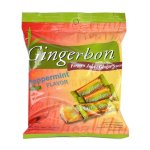 Peppermint 125G