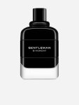 Givenchy Gentleman Eau De Parfum