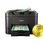 Canon Maxify MB2740 - Print Copy Scan Fax