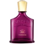 Creed Carmina