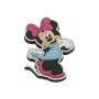 Minnie Mouse Knob