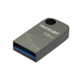 TAB300 128GB USB 3.2 G1 Flash Drive PSF128GT300DS3U