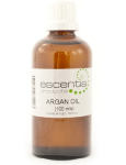 Escentia Argan Oil 85% Blend - Refined