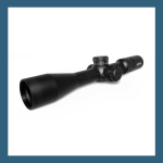 Akra Genesis 4-16×44 Sfp Moa