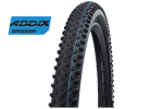 Racing Ray - Super Ground 29X2.35 Black