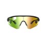 Pantha Sport Matrix Series - Air Conduction Sports Glasses Mirror