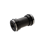 PF30 Bottom Bracket