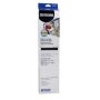 Epson Ribbon S015086