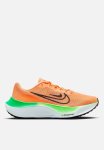 Nike Zoom Fly 5 - Total Orange black-bright Crimson-white