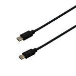 GIZZU Type-c 60W Cable 1M Poly - AC1TECH