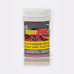 Duo Fx pandemonium Hard Float 50ML