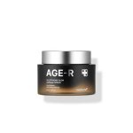 Medicube Age-r Glutathione Glow Capsule Cream 50ML