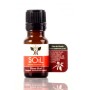 Organic Clove Bud Essential Oil