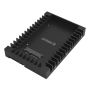 Orico 2.5 To 2.5 Hdd Bracket