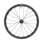 Zippo Zipp 353 Nsw Carbon Disc Brake Rear Wheel With Axs Wheel Sensor - Hg