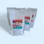 Jabulani Blend Coffee Beans - 5KG - Bulk / Moka Pot Grind