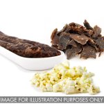 Seasoning – Biltong & Boerewors