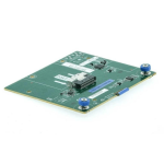 HPE DL38X GEN10 Plus Aroc To Nvme Adapter Kit P14602-B21