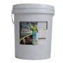 One & Only Original Grit Hand Cleaner Industrial And General Use 20KG