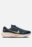 Nike Journey Run