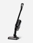 Miele Vacuum Triflex HX2 Cat And Dog