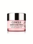 Clinique Moisture Surge Intense 72 Hour Lipid-replenishing Hydrator