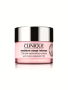 Clinique Moisture Surge Intense 72 Hour Lipid-replenishing Hydrator