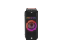 LG Xboom Go XG8T 120W Party Speaker