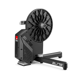 Rivo Interactive Trainer
