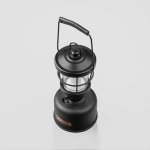 Stedi Stellar LED Camping Lantern For