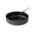 Sea To Summit Frontier Ultralight Pan- 8IN