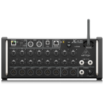 Behringer XR18 18-CHANNEL Digital Mixer