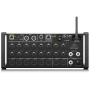 Behringer XR18 18-CHANNEL Digital Mixer