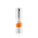 Image Vital C Hydrating Eye Recovery Gel