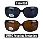 Sunglass Pol lds Medium Classic Marketplace Brits Bros
