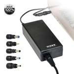 Asus Port Connect 65W Notebook Adapter