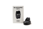 Blackwing H Vel