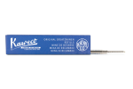 Kaweco G2 Rollerball Refill Blue – 0.7MM