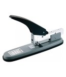Genmes Gen Heavy Duty Stapler - 190 Pages