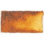 Watercolour Paint - 5ML - Quinacridone Gold
