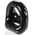 Oxballs 360 Ring - Black