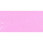 Soft Pastel - Dusty Rose 241